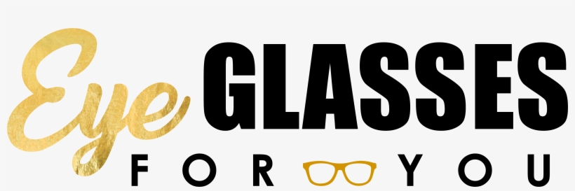 Eyeglasses For You - Goggles, transparent png download