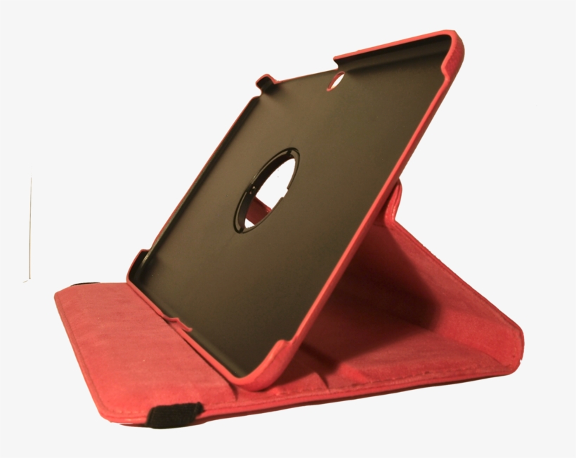 Tablet Covers Apple - Netbook, transparent png download