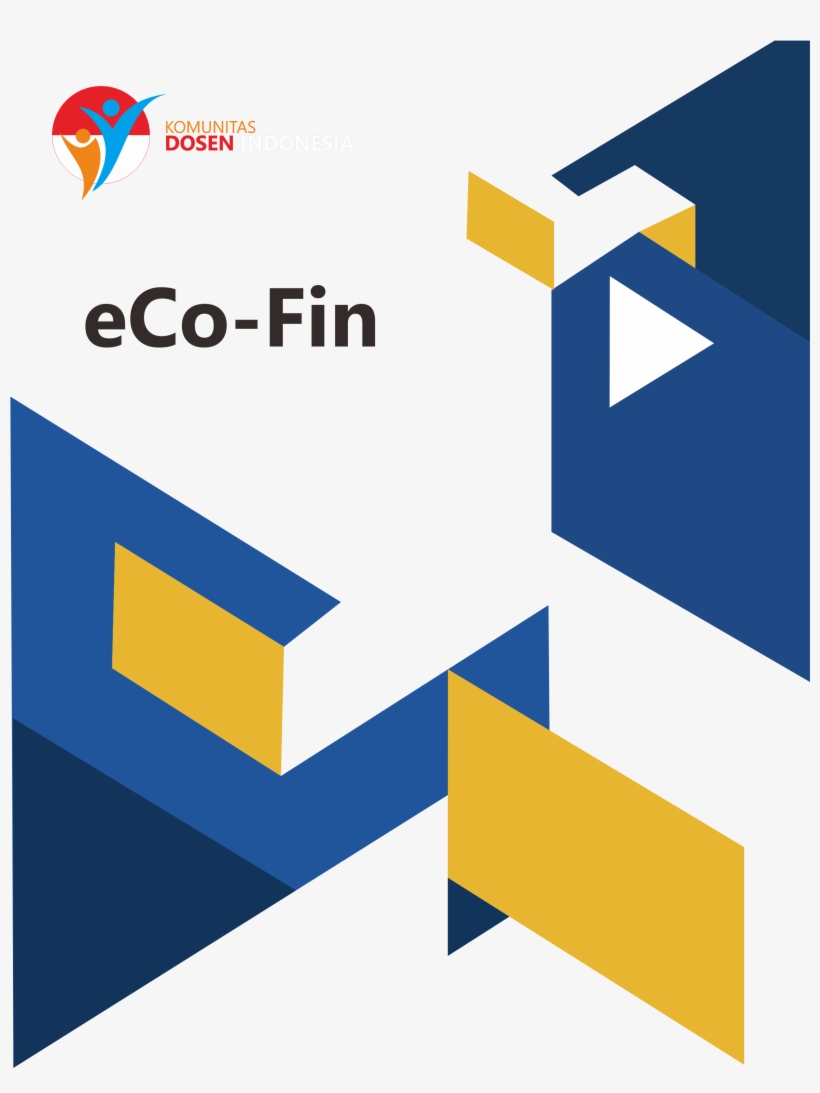 Pdf - Graphic Design, transparent png download