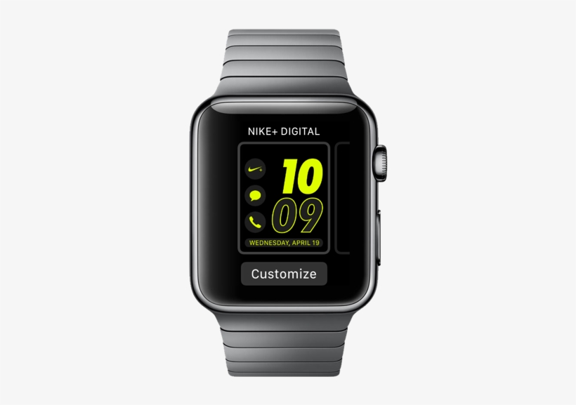How To Add A Watch Face - Harvey Norman Watches, transparent png download