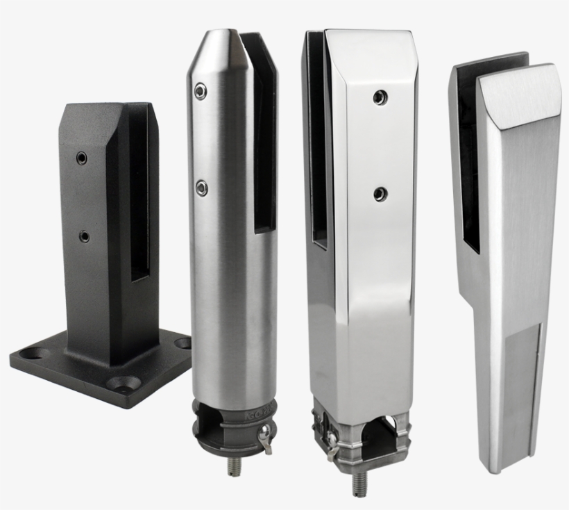 Spigots-image - Computer Speaker, transparent png download