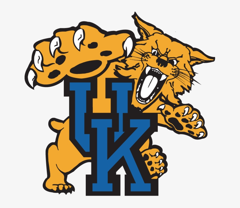 Head Coach - Kentucky Wildcats, transparent png download