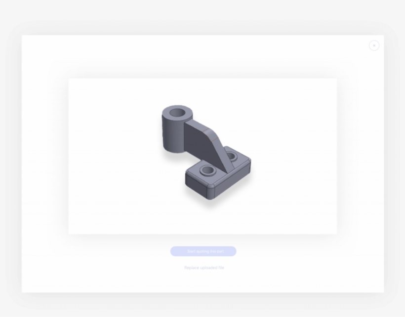 3d Automation - Black-and-white, transparent png download