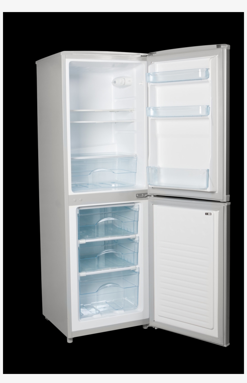 Did You Know - Refrigerator, transparent png download