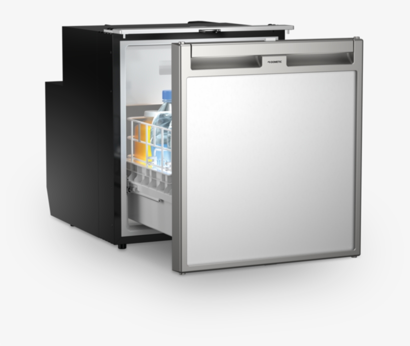 Dometic Crx 65d, transparent png download