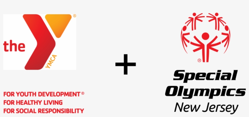 Special Olympics New Jersey Membershipymca Wmc2019 - Special Olympics, transparent png download