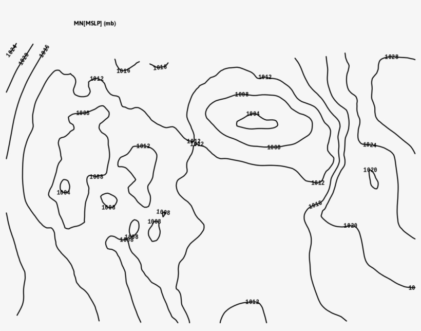Emc 2 Wiring Diagram Database E Equals Emc2 Emc - Line Art, transparent png download