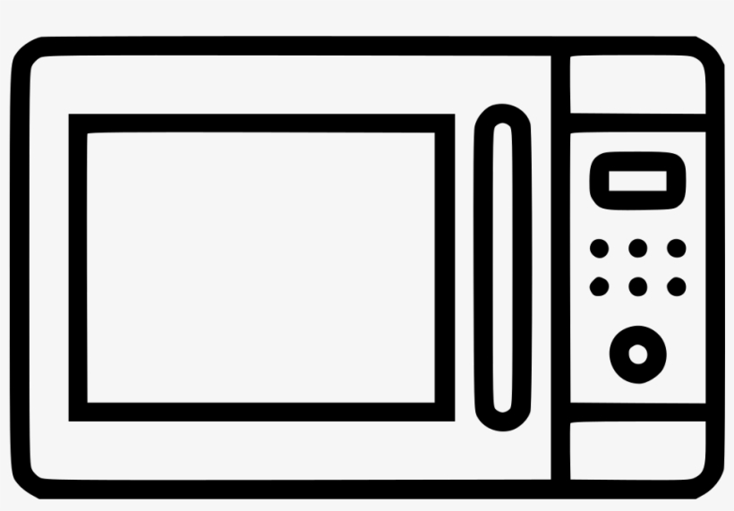 Microwave Repair - No Return Within 2 Hours, transparent png download