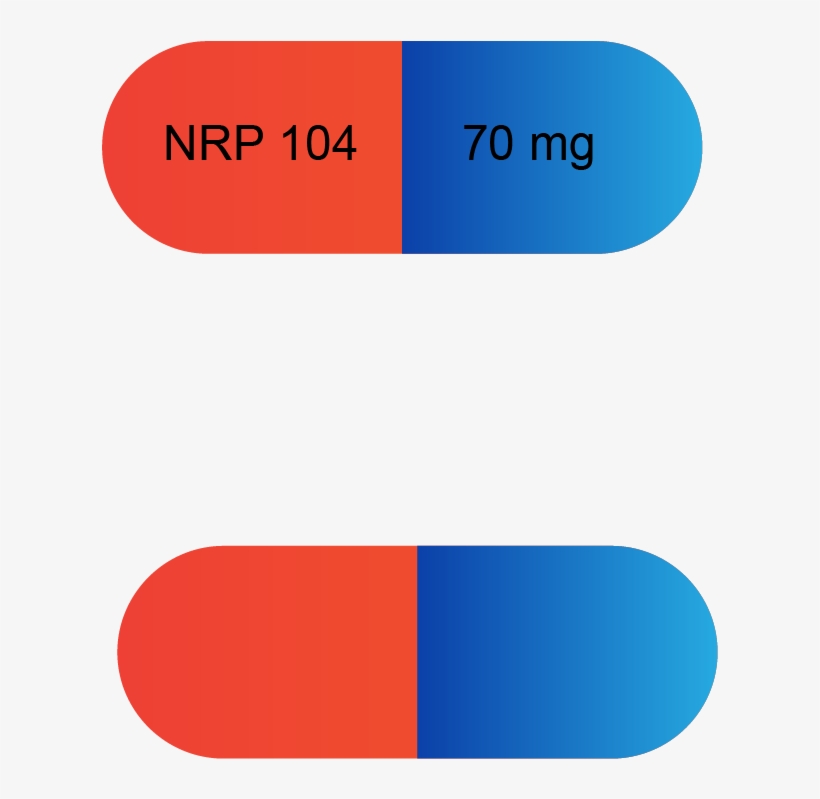 Modavigil Generic Provigil Modafinil Pills Nitro Modavigil - Graphic Design, transparent png download