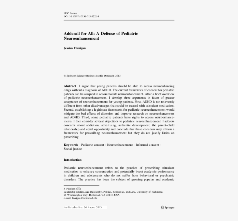 Pdf - Document, transparent png download