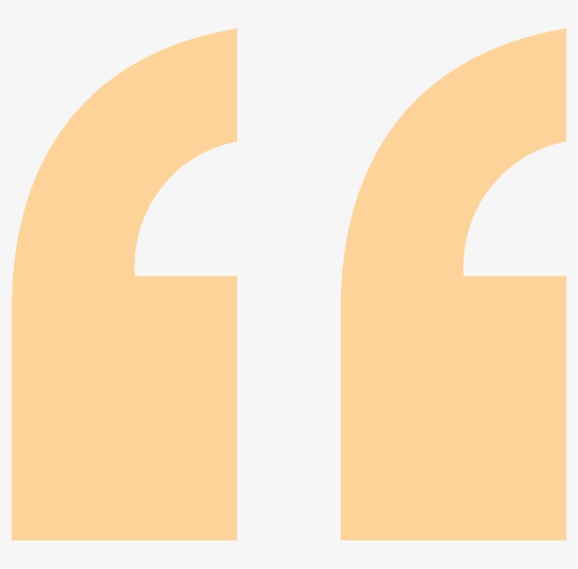 Incident Response Services And The Defensive Capabilities, transparent png download