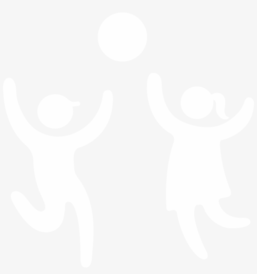 Unlimited-fun Wht Rgb, transparent png download