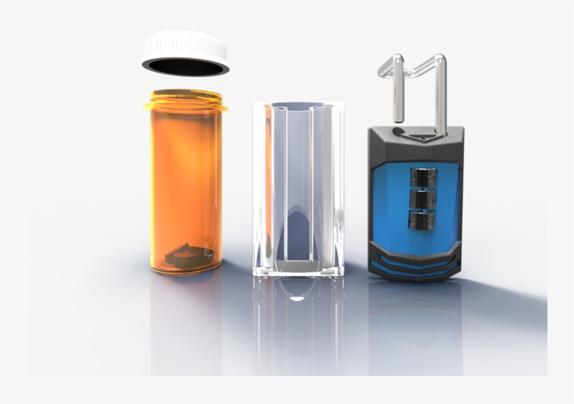 Glass Bottle, transparent png download