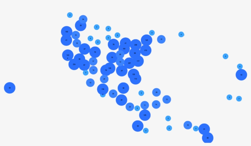 Circle, transparent png download