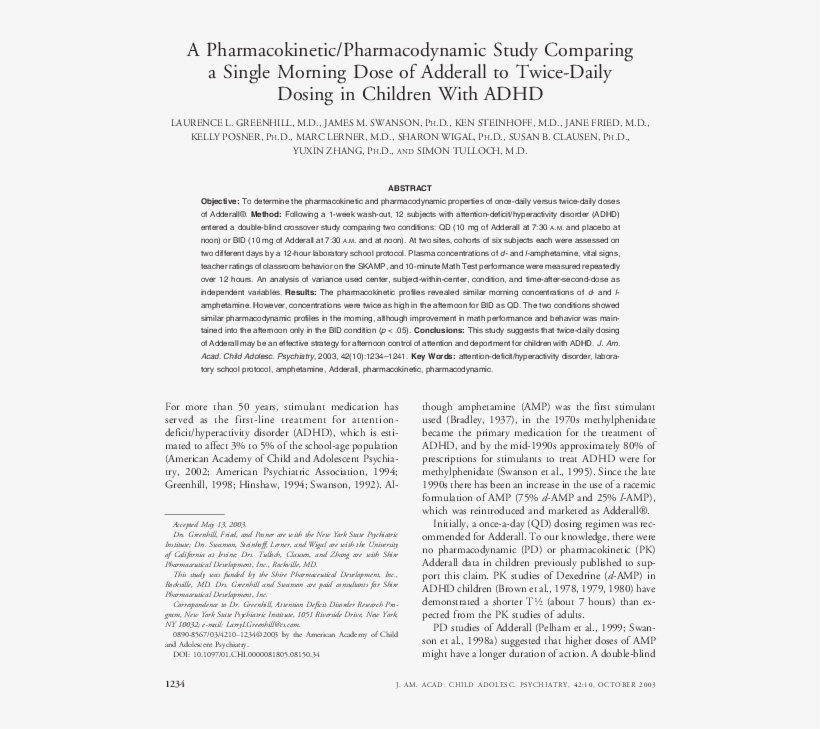 Pdf - Plaza De San Marcos, transparent png download