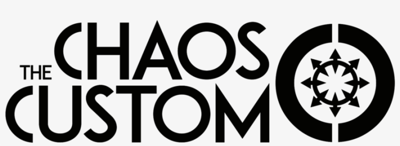 Chaos Png, transparent png download
