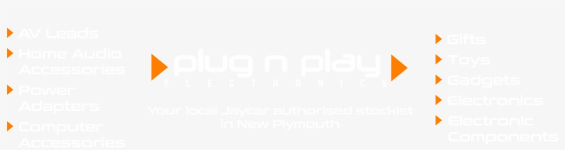 Sign, transparent png download