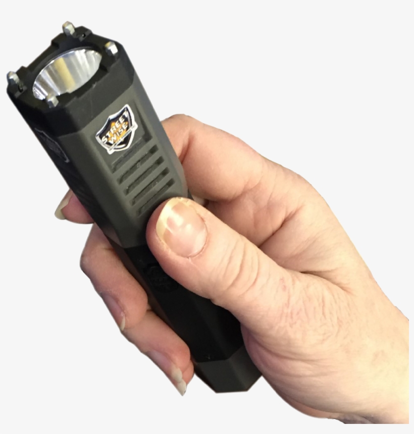 Zoom - Torch, transparent png download