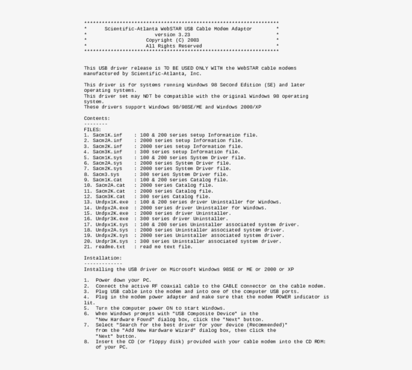 Txt - Education, transparent png download