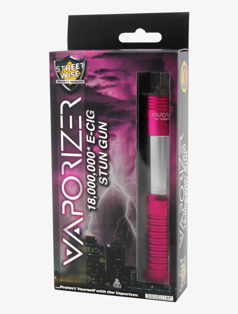 Table Tennis Racket, transparent png download