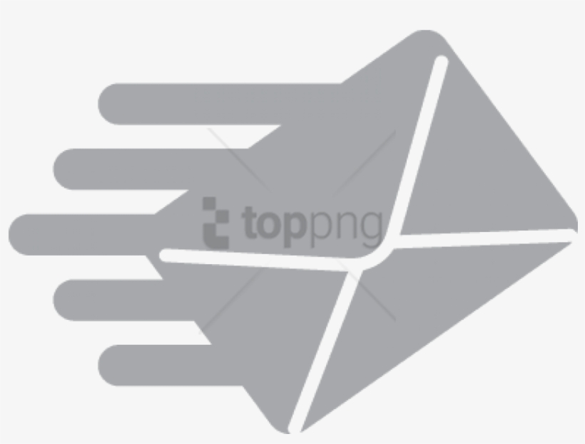 Free Png Email Png Image With Transparent Background - Sign, transparent png download