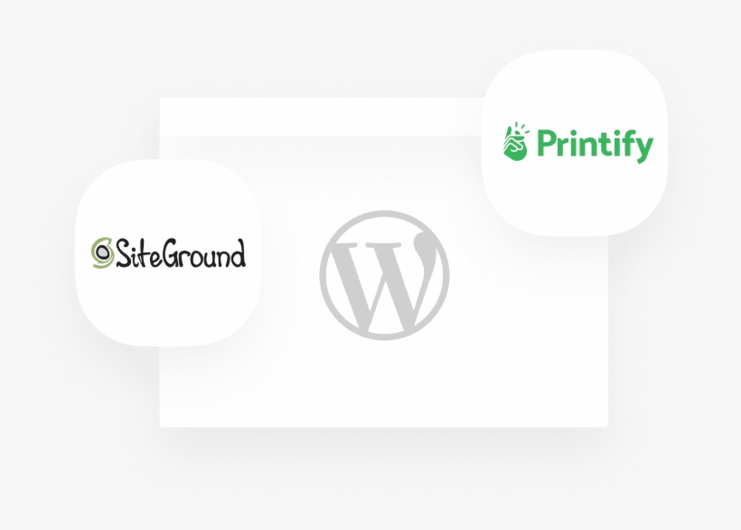 No Woocommerce Store Yetwe Got You Covered - Circle, transparent png download