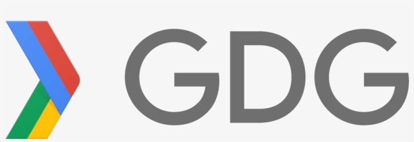 Graphics, transparent png download