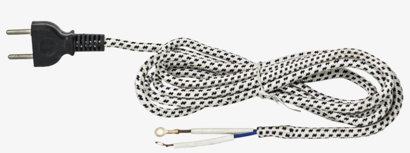 K 009 - Usb Cable, transparent png download