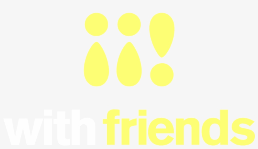 Menu - Graphic Design, transparent png download