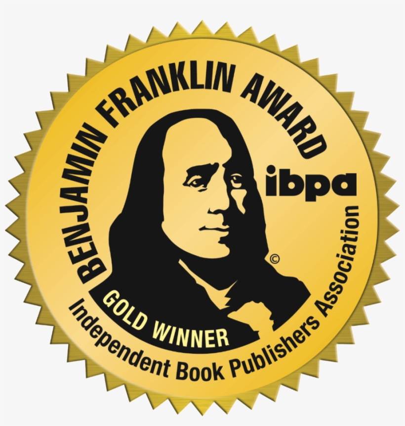 Tw Book Bfa - Label, transparent png download