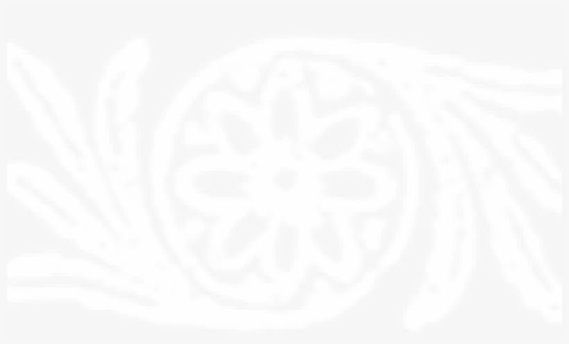 Slide22 - Tiff Logo White, transparent png download