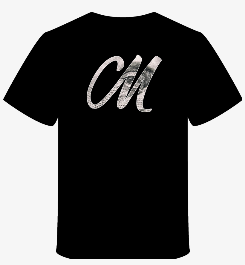 Home - Active Shirt, transparent png download