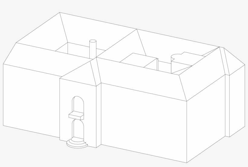 Lv Axo 2 - Diagram, transparent png download