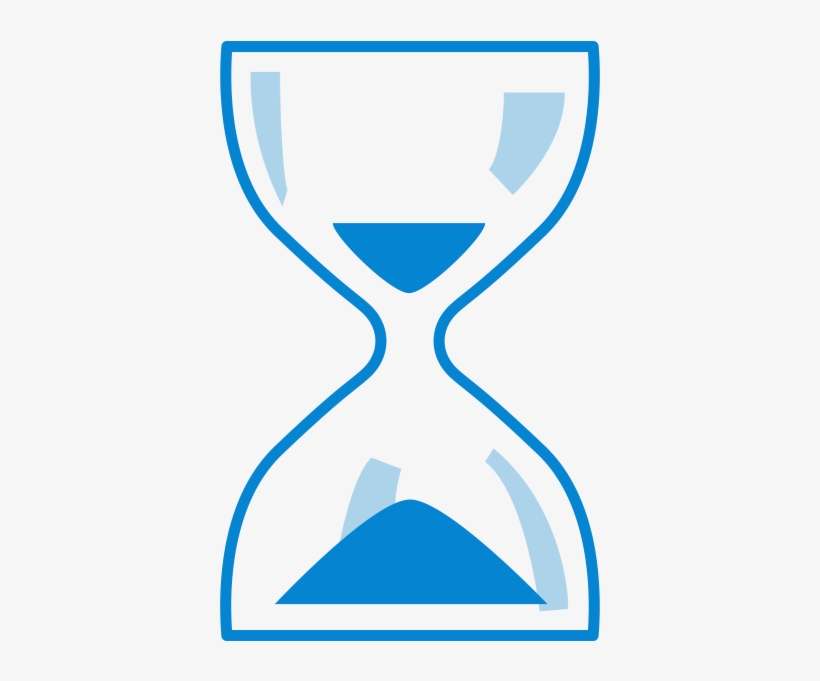 Woocommerce Hourly Programming/design, transparent png download