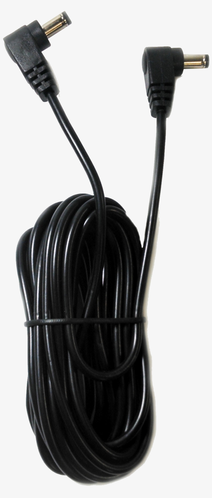 Sppu Replacement Power Cable 12' - Networking Cables, transparent png download