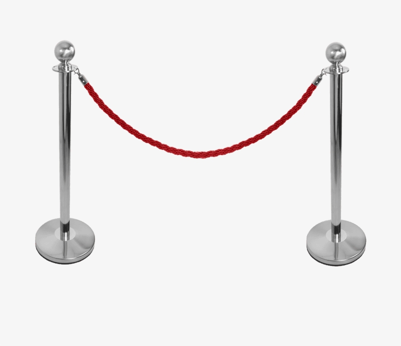 Previousnext - Rope Barrier Png, transparent png download