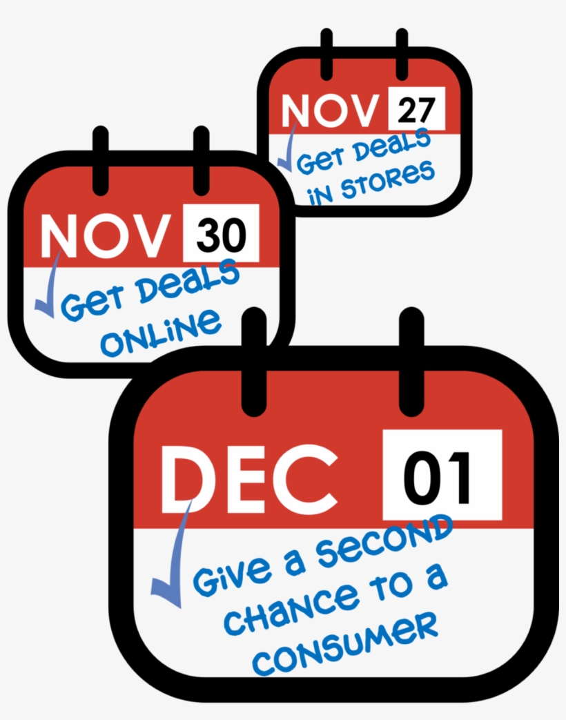 Mark Your Calendar For, transparent png download