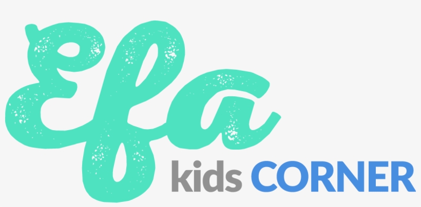 Preschool Kids Zone - Illustration, transparent png download