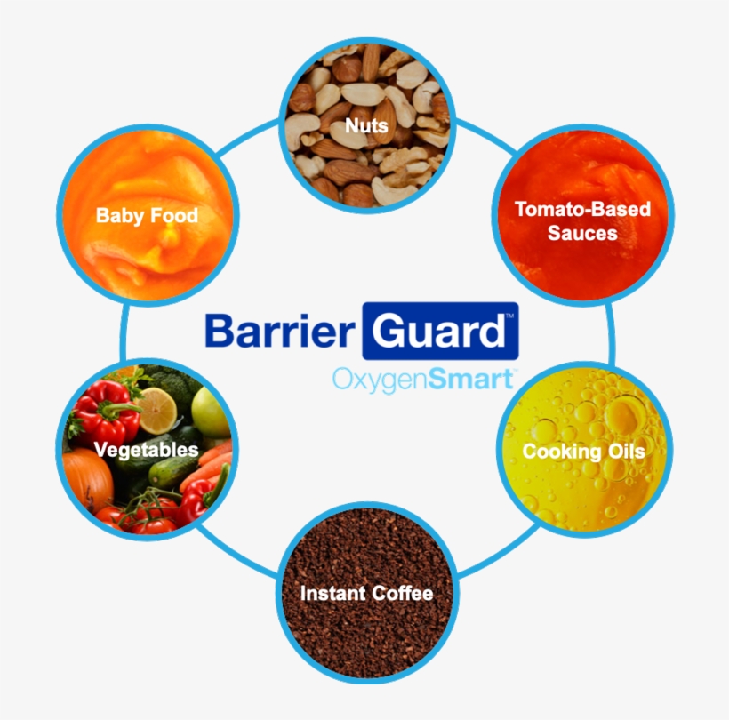 Bgos Product Wheel - Diagram Transparent PNG - 833x833 - Free Download ...