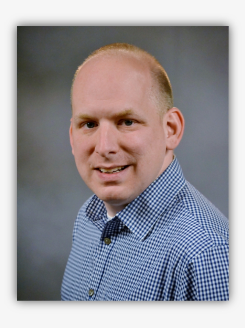 From Decline To Incline, Op22 In Oregon Shares Their - Gentleman, transparent png download