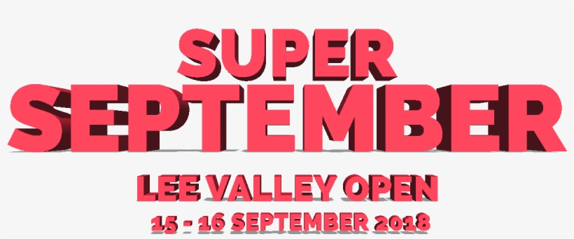 Lv-open - Poster, transparent png download