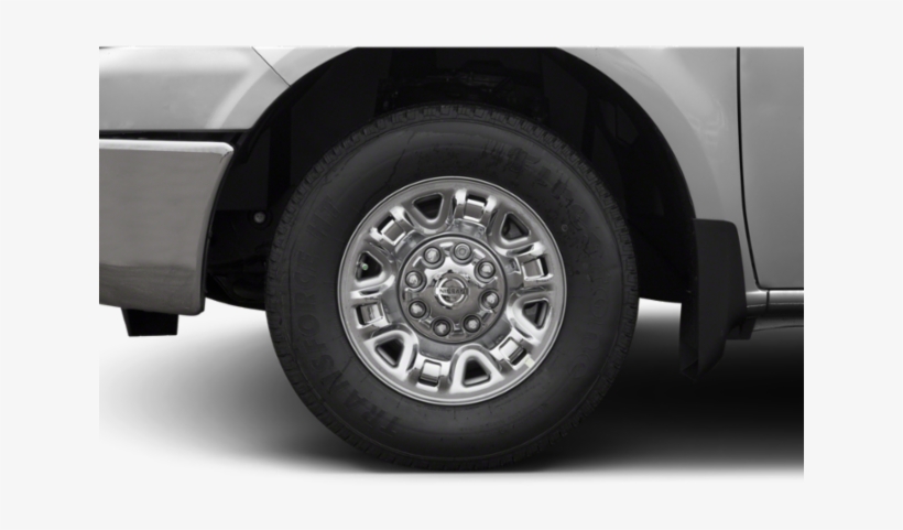 Nissan Nv Passenger 2019 - 2019 Nissan Nv Passenger, transparent png download