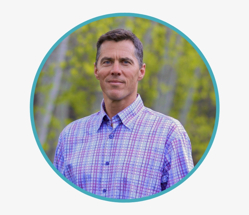 Chris Lane // Aspen Center For Environmental Studies - Gentleman, transparent png download