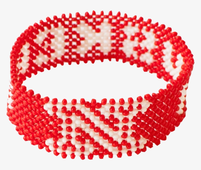 Artiken - Circle, transparent png download