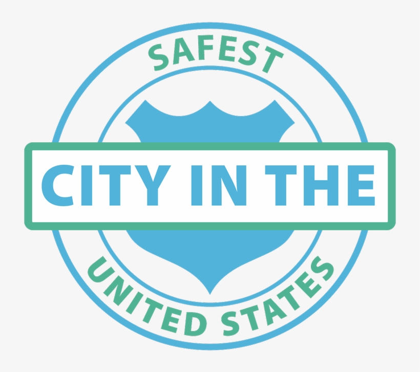 25 May - Label, transparent png download