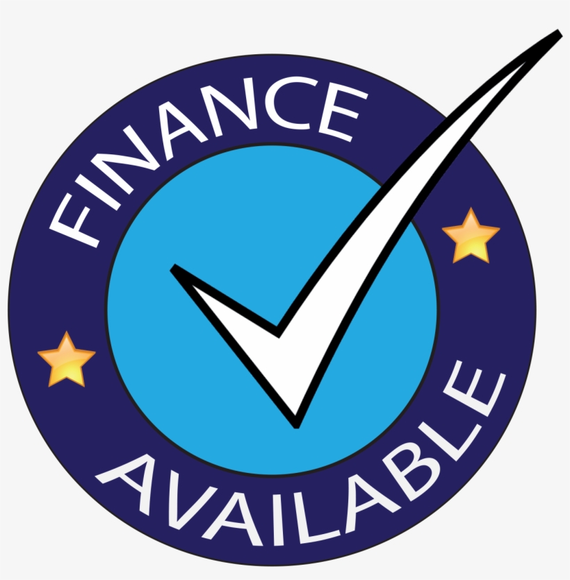 Choose The Product You Want, Check It Is Available - Gloucester Road Tube Station, transparent png download