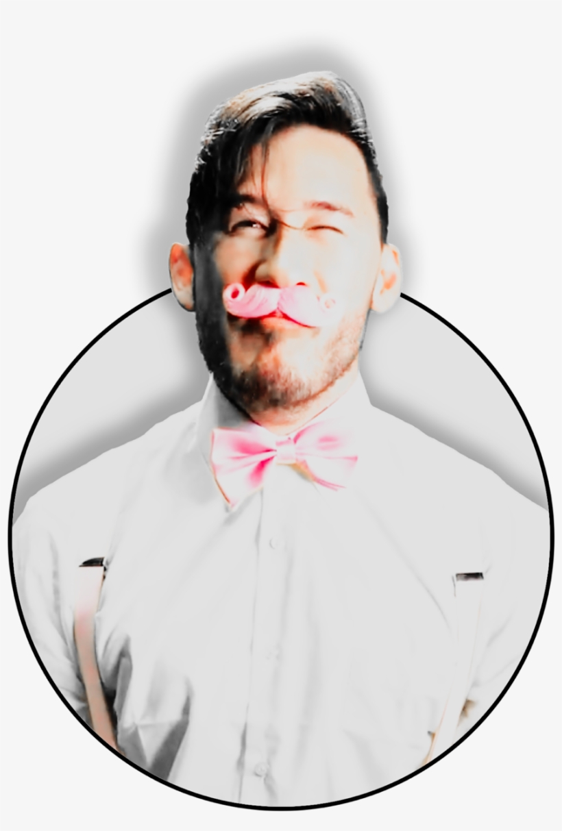 Just Made This Icon It's My First So I'm Sorry If I - Commonwealth Assisted Living, transparent png download