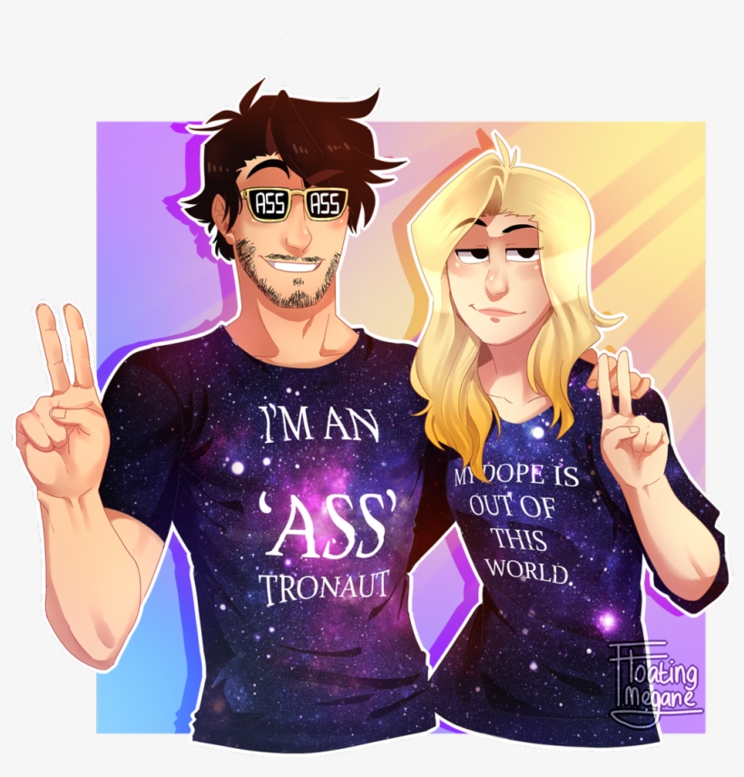 Amyplier Fanart, transparent png download