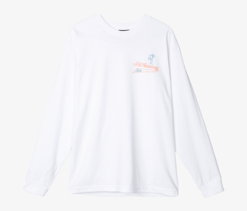 Vlone No Vacancy Inn Collaboration Online 3, transparent png download