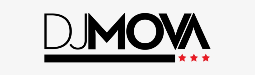 Dj Khaled Face Png, transparent png download